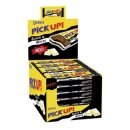 PickUp Black & White 24 x 28g