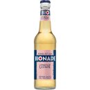 Bionade Lychee 500ml