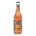 Bionade Ginger-Orange 500ml