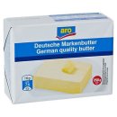 ARO Butter 250 gr