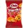Chio Chips Paprika 175g