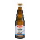 Braendle vita linseed oil 250ml
