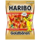 Haribo Gold Bears 1kg