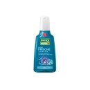 RAUSCH Enzian SHAMPOO