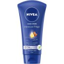 Nivea Handcreme Soft mit Shea-Butter