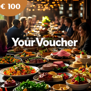 Voucher 100