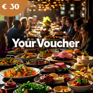 Voucher 30