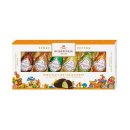 Niederegger Marzipan eggs variations 100g