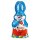 Kinder Easter bunny 110g