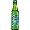 Heinecken 0,0% non alcoholic