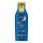 Nivea Protection & Care sun milk LSF 30, 200ml