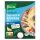 Knorr Feinschmecker Sauce Hollandaise fettarm