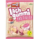 nimm2 Lachgummi Frutivity Yogurt(NEW)