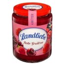 Landliebe Rote Grutze 320g