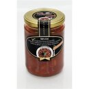 Gesmaco Gulaschsuppe 250g Glas