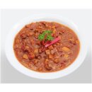 Gesmaco goulash soup 250GR glass