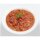 Gesmaco goulash soup 250GR glass