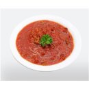 Gesmaco Soljanka 250g Glas