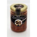 Gesmaco goulash 250GR glass