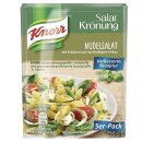 Knorr salad coronation pasta salad