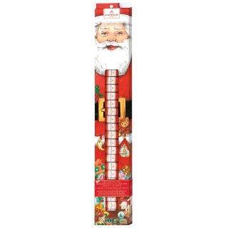 Niederegger Christmas calendar classic