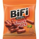 BiFi Original Snack Pack 60GR