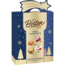 Ferrero The Best Advent Calendar 251g