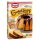 Dr. Oetker Backmischung Gugelhupf 525g