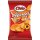 Chio Chips Hot Peperoni 150g