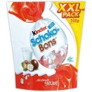 Kinder Schoko Bons 500g - Chocolate Balls - Filled With A...