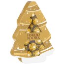 Ferrero Rocher Christmas fir tree 150g