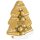 Ferrero Rocher Christmas fir tree 150g