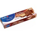 Bahlsen Ohne Gleichen Kaminzauber 125 g