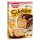 Dr. Oetker Baking Mix Schokino Cake 495g