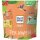 Ritter Sport Mini Fernweh Mix in paper bag