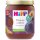 HiPP Plum with pear (190g)