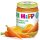 HiPP Carrots with potatoes (190g)