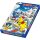 Haribo Adventskalendar 300GR