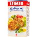 Leimer breadcrumbs 1000g