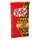 Nestle KitKat A Taste of Dark Orange
