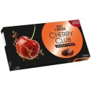Ferrero Mon Cheri Cherry Club Orange Fusion Pralinen 15er...