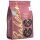 Bahlsen Lebkuchen Brezeln 250GR
