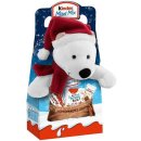 Ferrero Kinder Maxi Mix with Stuffed Animal