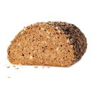 Myro Mixed Grain Rye Bread 500GR