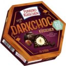 Ferrero Küsschen DarkChoc Limited