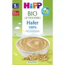 HiPP Getreidebrei Bio 100% Hafer (200g)