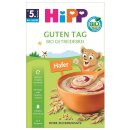 HiPP Getreidebrei Bio 100% Hafer (200g)