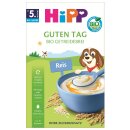HiPP Getreidebrei Bio 100% Reis (200g)
