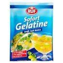 Ruf Sofort Gelatine 27 g