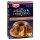 Dr. Oetker Baking Mix Christmas Cinnamon Bundt Cake